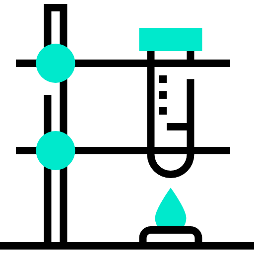 Flask icon