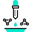 Dropper icon 64x64