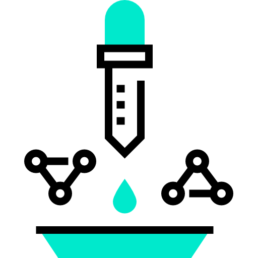 Dropper icon