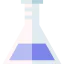 Flask icon 64x64