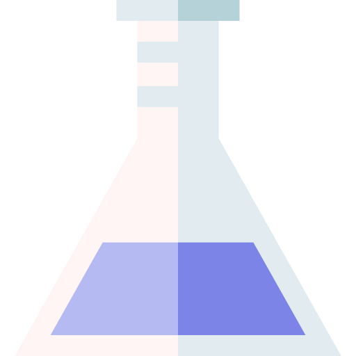 Flask icon