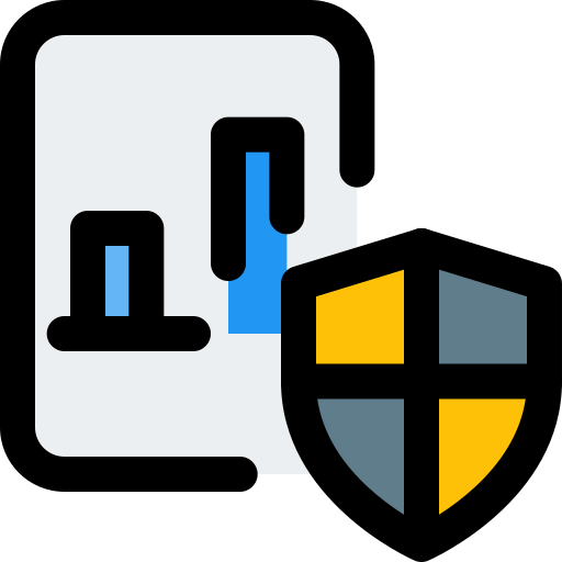 Defense icon