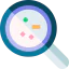 Research icon 64x64