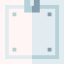 Weight scale icon 64x64