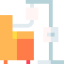 Chemotherapy icon 64x64