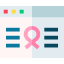 Web icon 64x64