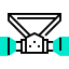 Mask icon 64x64