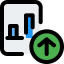 Upload biểu tượng 64x64