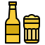 Beer icon 64x64