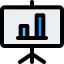 Presentation icon 64x64