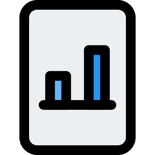 File icon