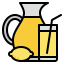 Juice icon 64x64