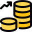 Hosting server іконка 64x64