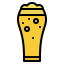 Beer icon 64x64