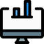 Desktop biểu tượng 64x64