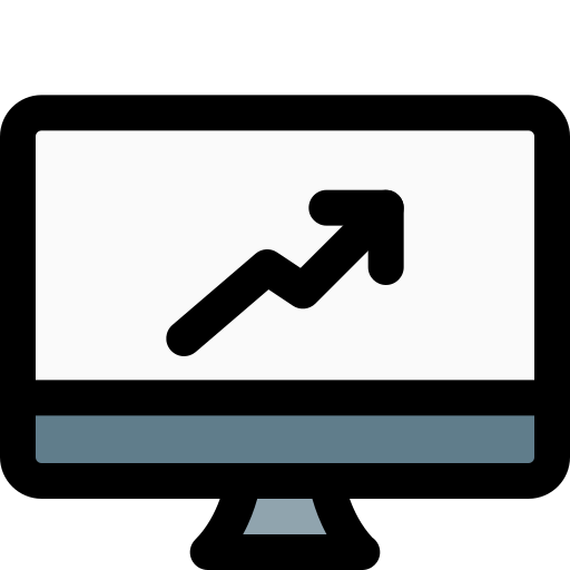 Desktop icon