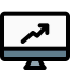 Desktop biểu tượng 64x64
