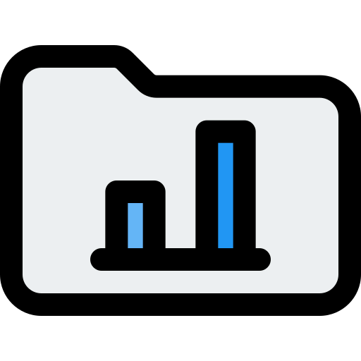 Folder icon