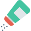 Salt icon 64x64
