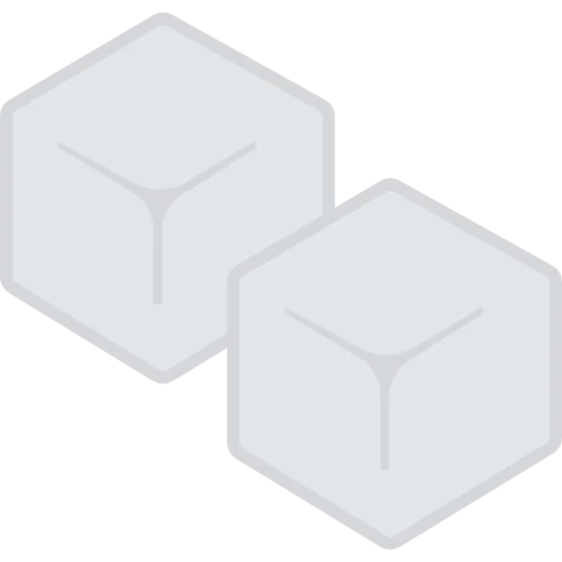 Sugar icon