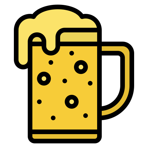 Beer icon