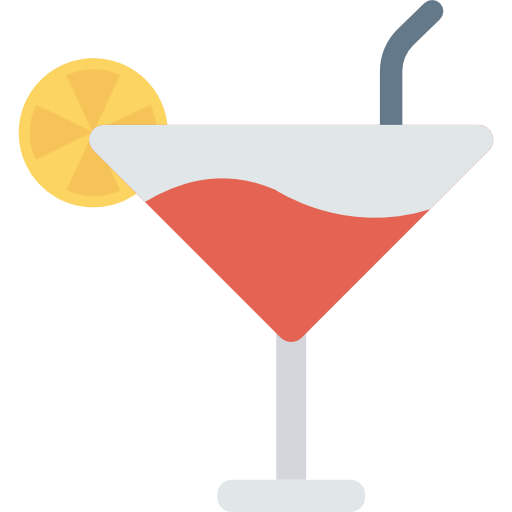 Drink icon