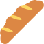 Bread icon 64x64