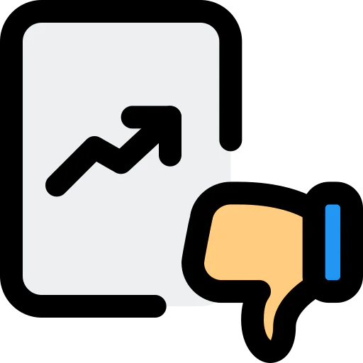 Feedback icon