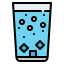 Soda icon 64x64