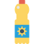 Bottle icon 64x64
