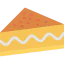 Pastry icon 64x64