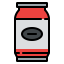 Can icon 64x64