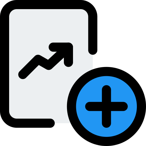 Add icon
