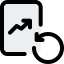Reload Ikona 64x64
