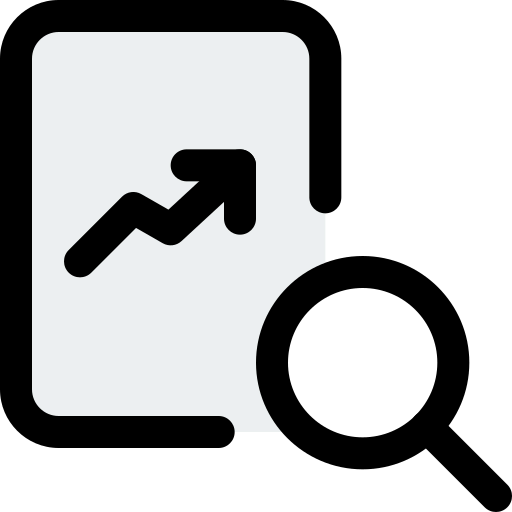 Search icon