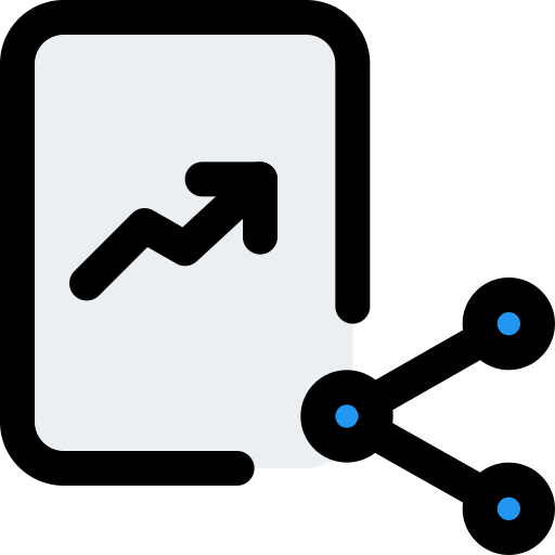 Share Symbol
