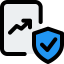 Secure icon 64x64