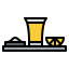 Tequila icon 64x64