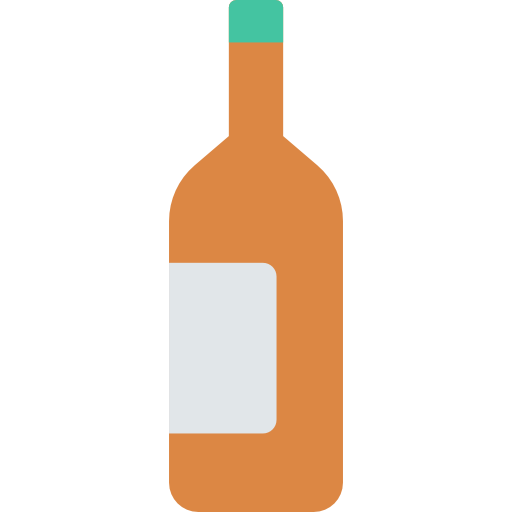 Wine icon