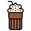Smoothie icon 64x64