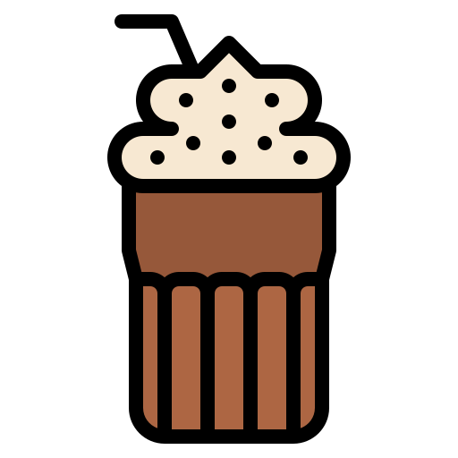 Smoothie icon