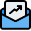 Email Ikona 64x64