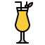 Cocktail icon 64x64