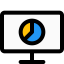 Computer Symbol 64x64