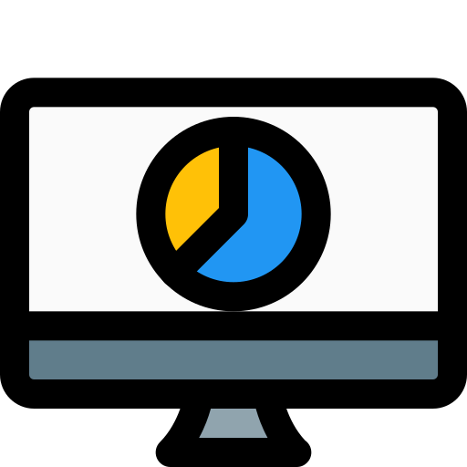 Desktop icon