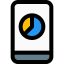 Smartphone Ikona 64x64
