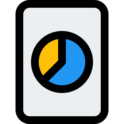 File icon