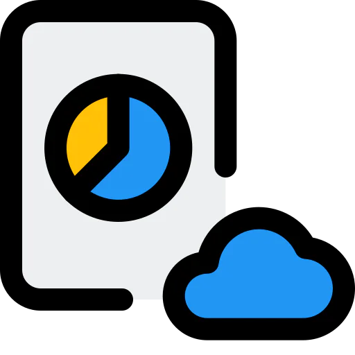 Cloud computing 상