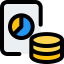 Database 상 64x64