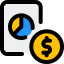 Money Ikona 64x64